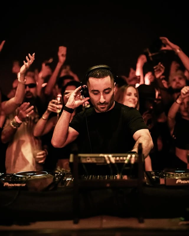 JOSEPH CAPRIATI
